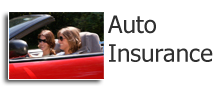 Farmers Auto Insurance