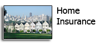 Farmers Home Insurance