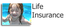 Farmers Life Insurance